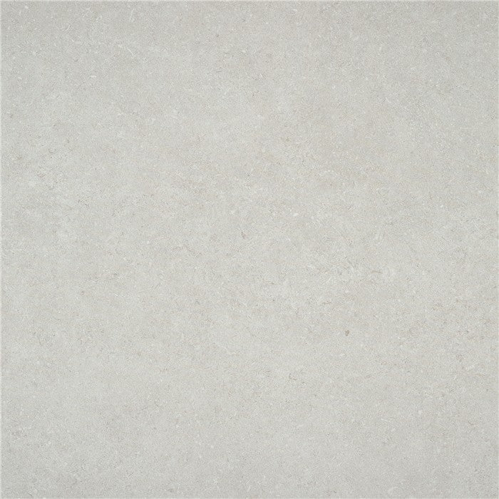 Alaplana Lomma 60x60cm Mate Rectificado · Gris