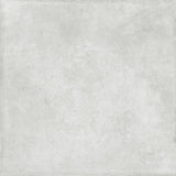 Durstone Dakota 30x60cm Mate Rectificado · White