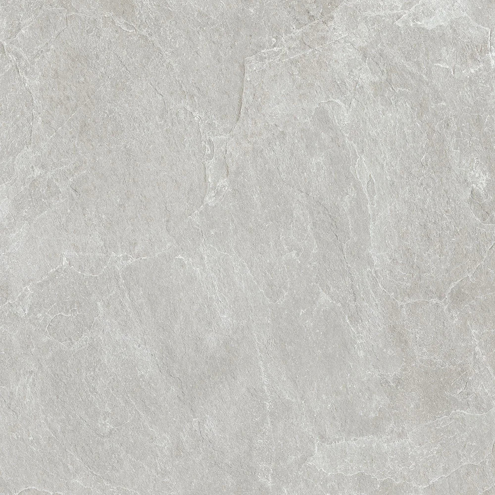 Durstone Dallas 60x60cm Mate Rectificado · Grey