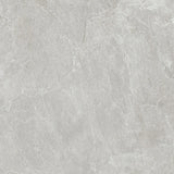 Durstone Dallas 100x100cm Mate Rectificado · Grey