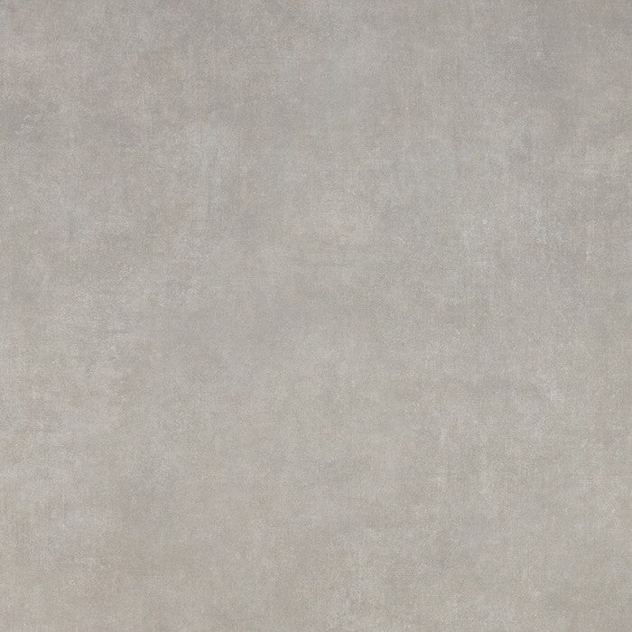 Alaplana Vanguard 60x60cm Mate Rectificado