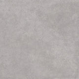 Durstone Clunia 30x60cm Mate Rectificado · Gris