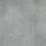 Durstone Frame 60x60cm Rectificado · Gris