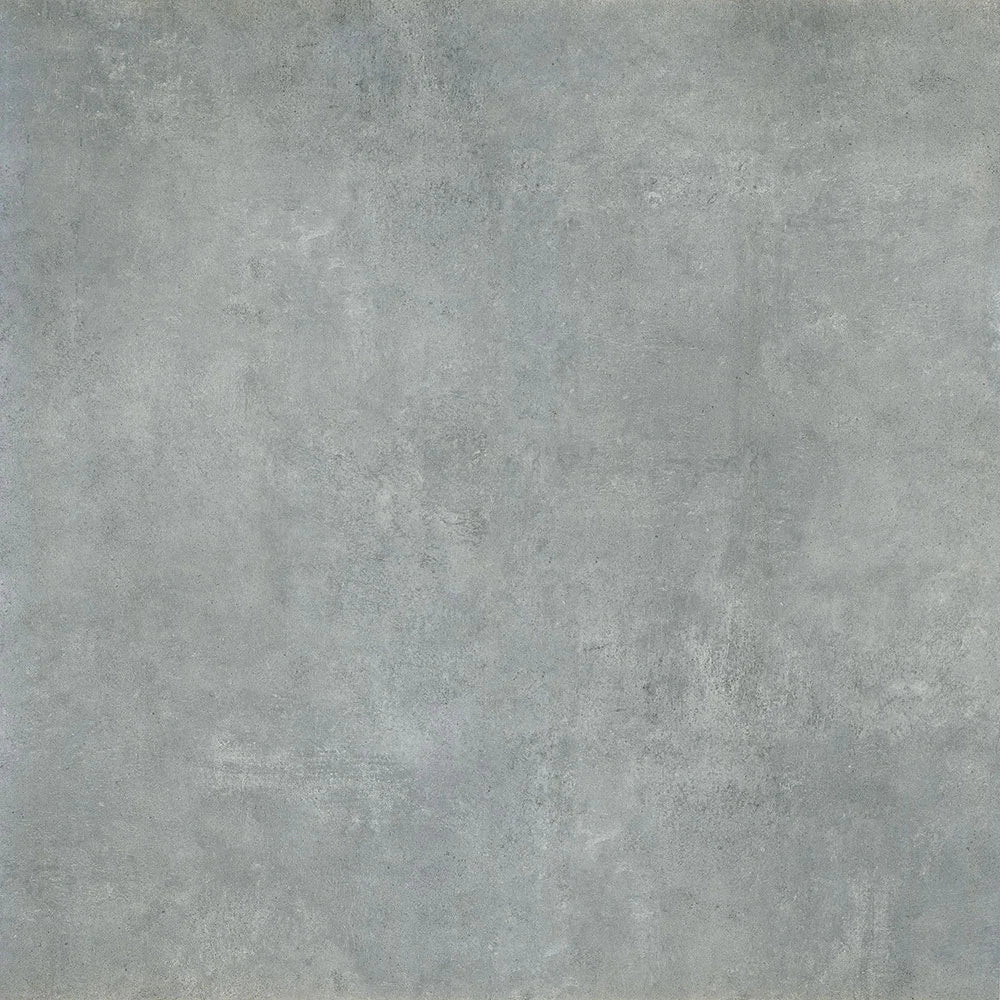 Durstone Frame 100x100cm Rectificado · Gris