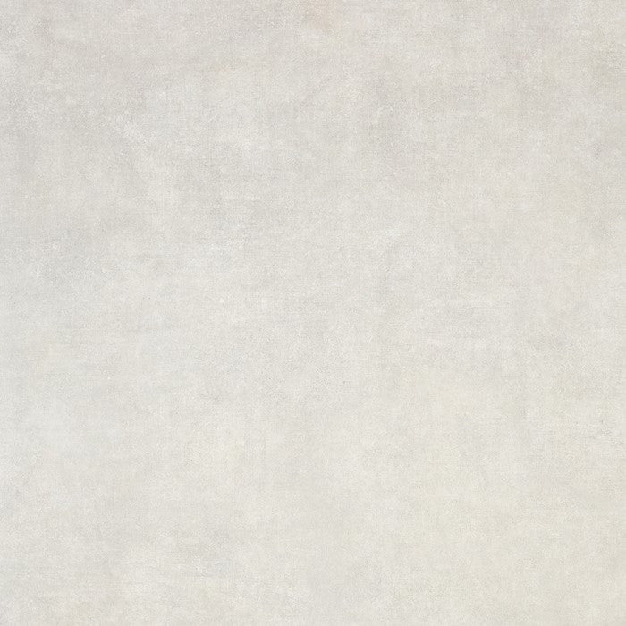 Alaplana Vanguard 60x60cm Mate Rectificado