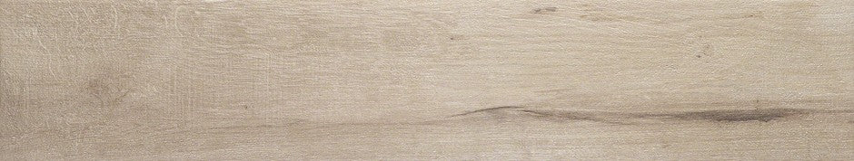 Alaplana Cleveland 23x120cm Mate · Haya