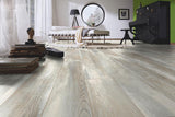 EXQUISIT D4754 ROBLE HELLA 1380X193X8cm AC5