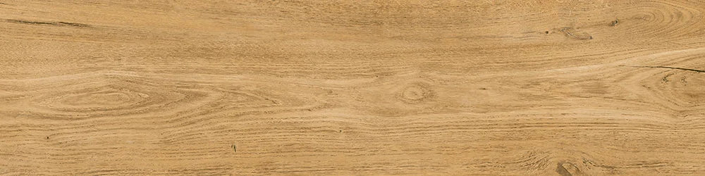 Irati 30x120cm Mate Rectificado