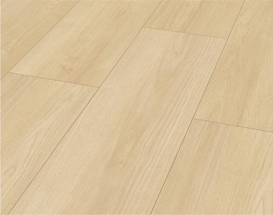 PROMO 5 D90152 ROBLE FINLAY BEIGE 1380X193X8 mm AC5
