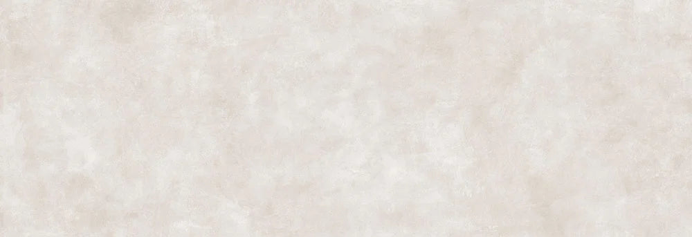 Durstone Q-Indiga 40x120cm · Sand