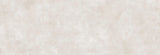 Durstone Q-Indiga 40x120cm · Sand