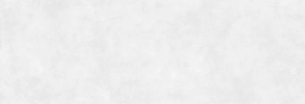 Durstone Q-Indiga 40x120cm · White