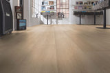HYDROTOTTALPLUS D8005 ROBLE INVICTUS 1380X242X8 mm AC6