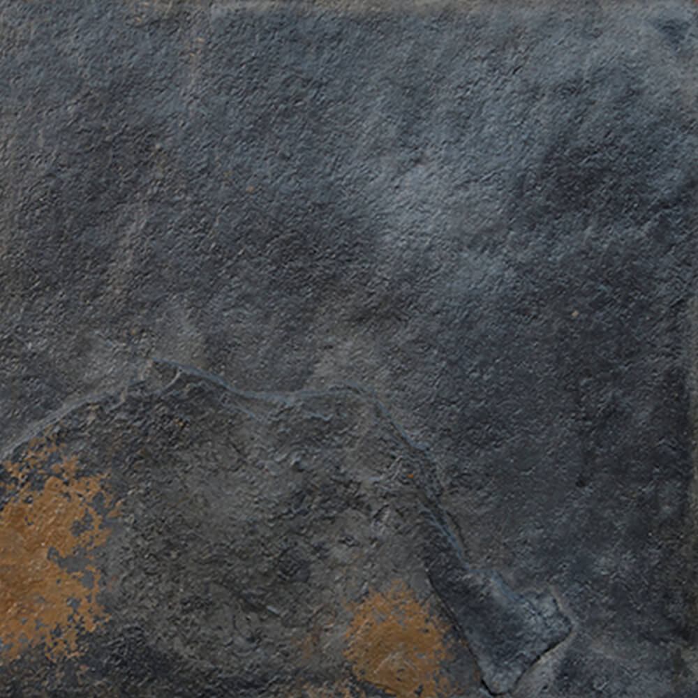 Durstone Tucson 20x20cm