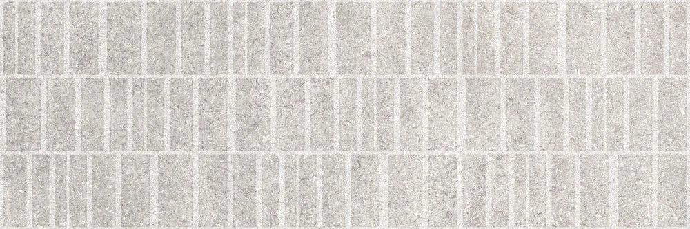 Durstone Q-tibet 40x120cm Mate Rectificado · Kazan Pearl