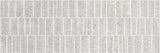 Durstone Q-tibet 40x120cm Mate Rectificado · Kazan Pearl