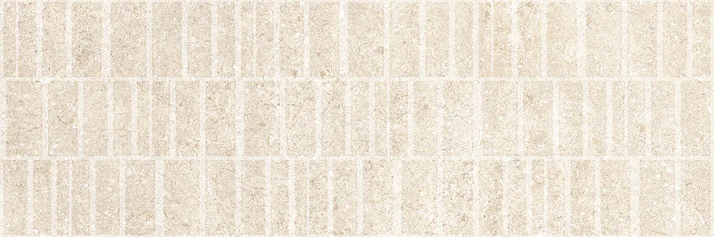 Durstone Q-tibet 40x120cm Mate Rectificado · Kazan Sand