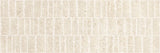 Durstone Q-tibet 40x120cm Mate Rectificado · Kazan Sand