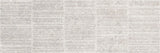 Durstone Q-tibet 40x120cm Mate Rectificado · Kilda Pearl