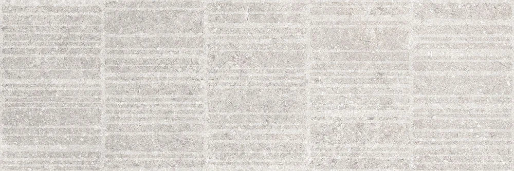 Durstone Q-tibet 40x120cm Mate Rectificado · Kilda Pearl