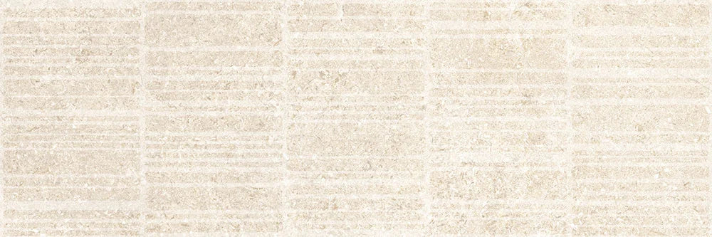 Durstone Q-tibet 40x120cm Mate Rectificado · Kilda Sand