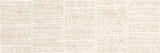 Durstone Q-tibet 40x120cm Mate Rectificado · Kilda Sand