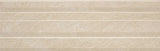 Durstone Q-dallas 31x98cm Mate Rectificado · Kora Sand