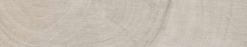 Alaplana Keln 23x120cm Mate rectificado. · Taupe