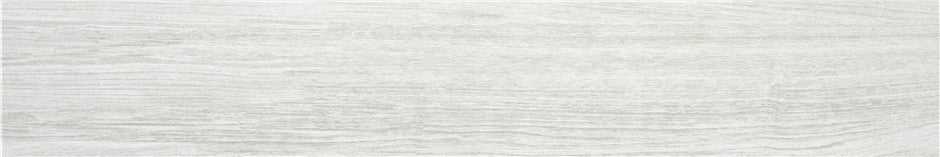 Alaplana Lakeland 15X90cm Mate · Blanco