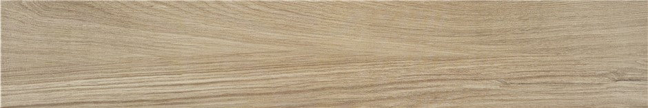 Alaplana Lakeland 15X90cm Mate · Haya