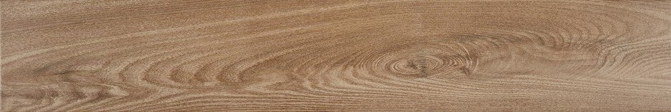 Alaplana Lakeland 15X90cm Mate · Roble
