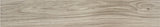 Alaplana Lakeland 15X90cm Mate · Taupe