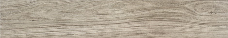 Alaplana Lakeland 15X90cm Mate · Taupe