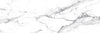 Durstone Q-Le Blanc 40x120cm Mate Rectificado