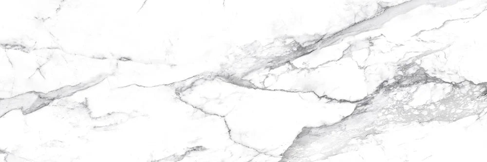 Durstone Q-Le Blanc 40x120cm Mate Rectificado