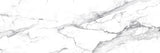 Durstone Q-Le Blanc 40x120cm Mate Rectificado