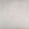 Porcelánico Lecco 30x60cm Antislip Mate