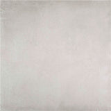 Porcelánico Lecco 30x60cm Antislip Mate · Blanco
