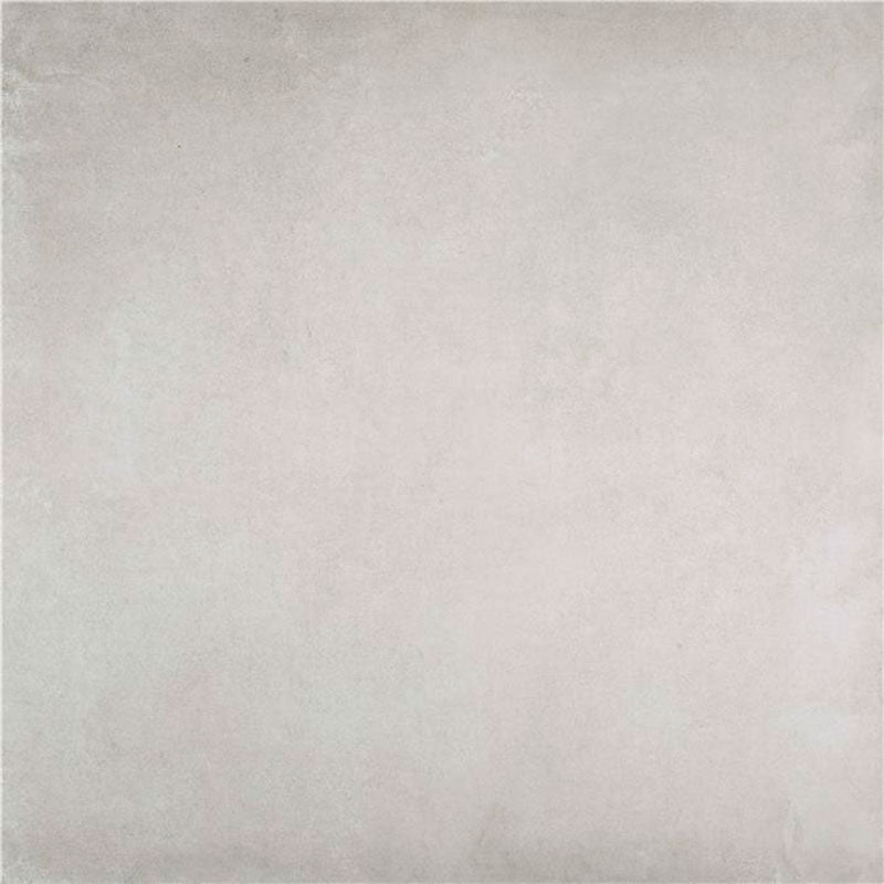 Porcelánico Lecco 30x60cm Antislip Mate · Blanco