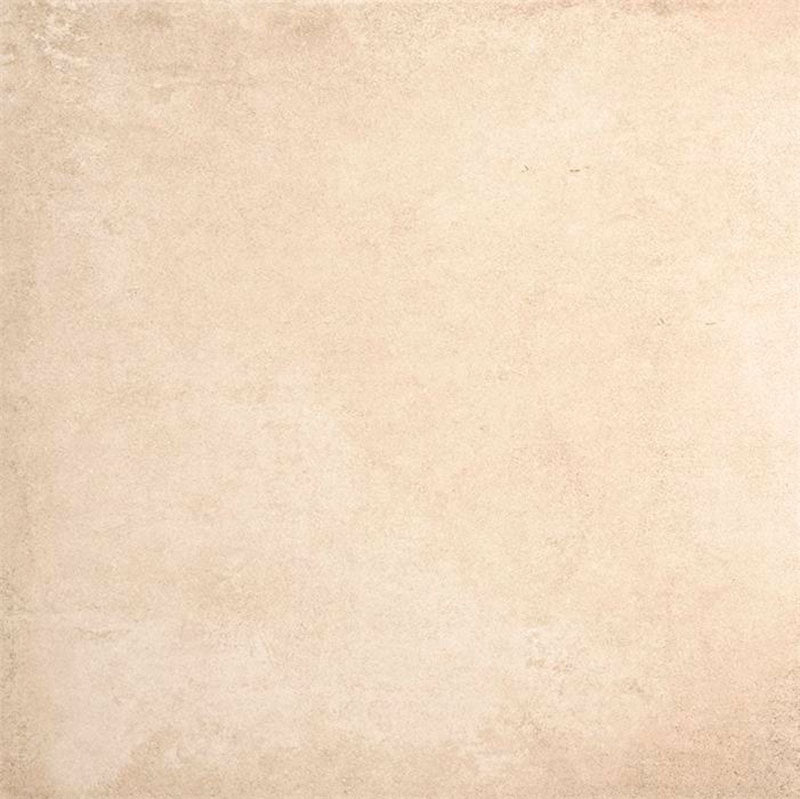 Porcelánico Lecco 30x60cm Antislip Mate · Crema