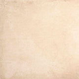 Porcelánico Lecco 30x60cm Antislip Mate · Crema