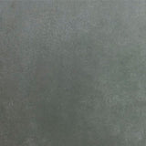Porcelánico Lecco 30x60cm Antislip Mate · Grafito
