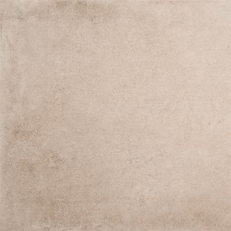 Porcelánico Lecco 30x60cm Antislip Mate · Gris