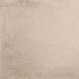 Porcelánico Lecco 30x60cm Antislip Mate · Gris