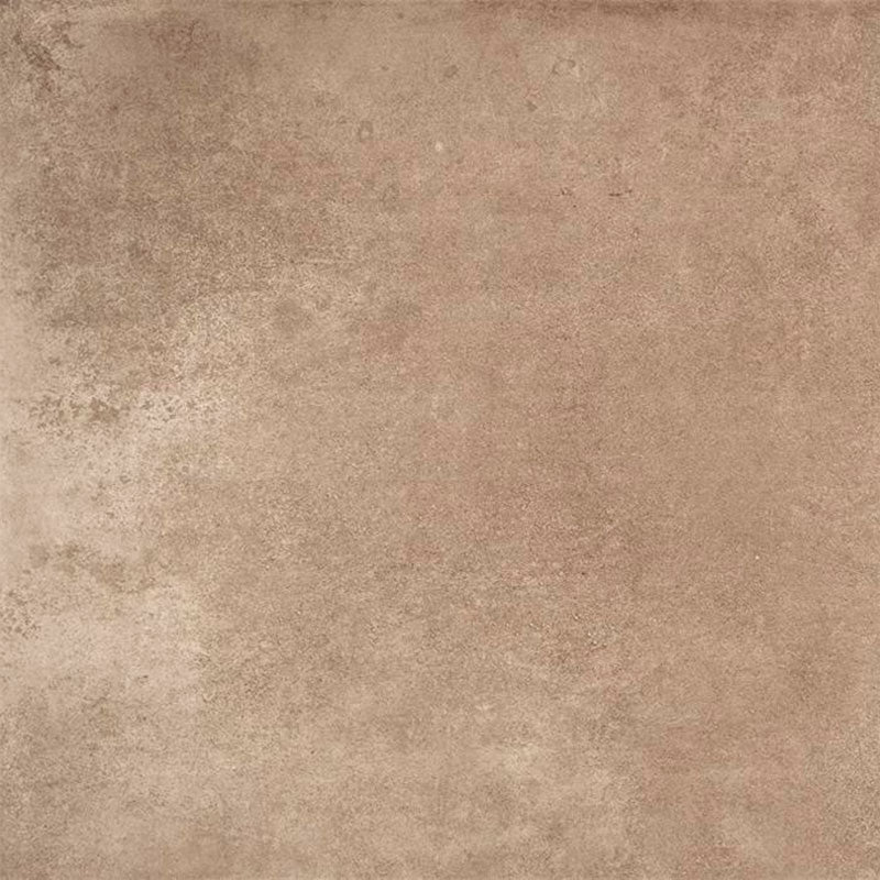 Porcelánico Lecco 30x60cm Antislip Mate · Mocca