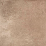 Lecco 60x60 Rect.