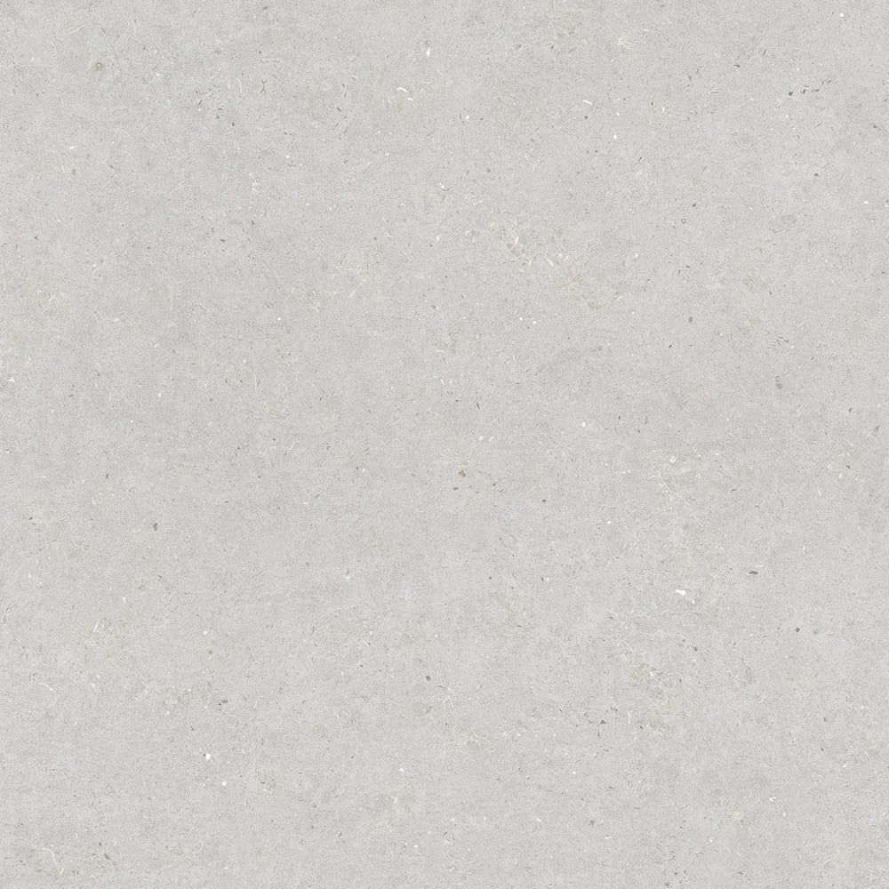 Durstone Somport 60x120cm Mate Rectificado · Light