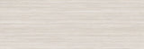 Durstone Q-Indiga 40x120cm · Lines Sand