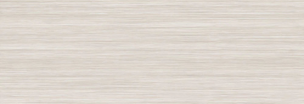 Durstone Q-Indiga 40x120cm · Lines Sand