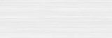 Durstone Q-Indiga 40x120cm · Lines White